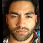 KnarleyDACto @knarleydacto Leak OnlyFans 

 profile picture