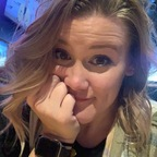 Leaked knichole_113 onlyfans leaked