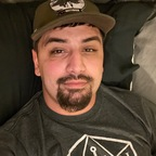 Free access to @knightkeothi Leaked OnlyFans 

 profile picture