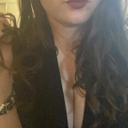 Onlyfans leaked knotnat 

 profile picture