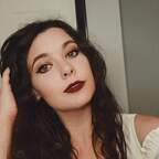 Leaked knottynorsefree onlyfans leaked