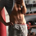 Leaked knowthisguy onlyfans leaked