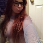 Free access to koalatkush Leaks OnlyFans 

 profile picture