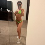 Download kodakayy OnlyFans videos and photos for free 

 profile picture