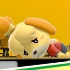 Onlyfans leak kokiri_fairy 

 profile picture