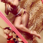 Leaked kokobby onlyfans leaked