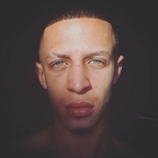 Free access to (konig) Leaks OnlyFans 

 profile picture