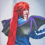 Leaked konniichiwaa onlyfans leaked