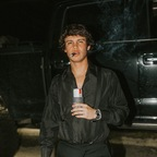 Leaked konnorjung onlyfans leaked