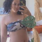 Download koochiegucci OnlyFans videos and photos for free 

 profile picture