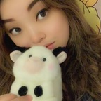 Leaked koreanxkitty onlyfans leaked