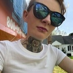 Download korrasummers OnlyFans content for free 

 profile picture