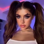 Leaked korykova onlyfans leaked