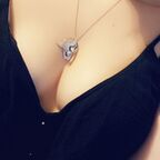 koshan (Kas) free OnlyFans Leaks 

 profile picture