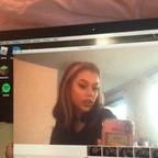 Download koshergirl OnlyFans content for free 

 profile picture