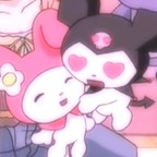 Download kosmic OnlyFans videos and photos for free 

 profile picture