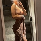 Leaked kotaagrey onlyfans leaked