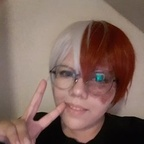 koubell19 (Ran_Ran) OnlyFans Leaked Content 

 profile picture