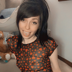 Leaked koxx69 onlyfans leaked