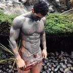 kpaltrow1 OnlyFans Leaked Photos and Videos 

 profile picture