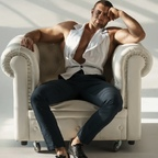 Leaked kratkoartur onlyfans leaked