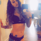 Leaked krazydouble0 onlyfans leaked