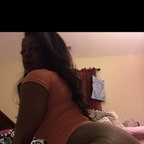 kream (Eat Me Alive) OnlyFans content 

 profile picture