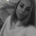 Leaked kriss_sexybaby onlyfans leaked