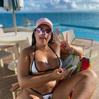 Leaked krisshotwife onlyfans leaked