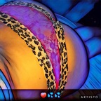 Leaked krissy_b0o onlyfans leaked