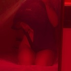 Leaked kristagrrr onlyfans leaked