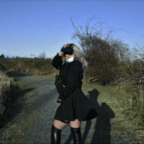 Leaked kristallxxx666 onlyfans leaked