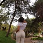 Onlyfans leak kristalmeth 

 profile picture