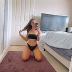 Kristen kristenn20 Leaked OnlyFans 

 profile picture