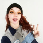 Onlyfans leak kristhin 

 profile picture