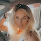 Leaked kristieangel onlyfans leaked