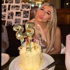 Leaked kristiefox onlyfans leaked