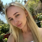 Leaked kristinevans onlyfans leaked