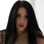 Download kristy_virgin OnlyFans leaks for free 

 profile picture
