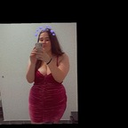 Leaked kristybbyxoxo onlyfans leaked