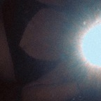 kristynaubrey4 OnlyFans Leaked 

 profile picture