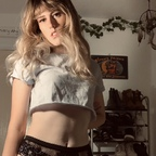 krushonyou krushonyou Leaks OnlyFans 

 profile picture