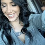 Leaked kryegirl onlyfans leaked