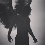 krypic (Krypic) OnlyFans content 

 profile picture