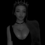 Leaked kryptonat onlyfans leaked