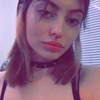 krystalsonaughty OnlyFans Leaked Photos and Videos 

 profile picture