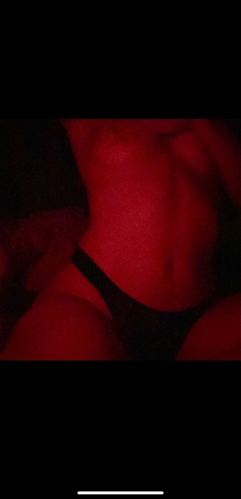 Header of krystalsonaughty