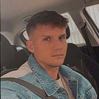 ksfreak (Ksfreak) OnlyFans Leaks 

 profile picture