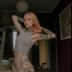 kshishtovskaya OnlyFans Leaked Photos and Videos 

 profile picture