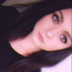 Leaked kskyexoxo onlyfans leaked